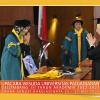 WISUDA UNPAD GEL III TA 2022-2023 FAK KEDOKTERAN OLEH REKTOR  (23)