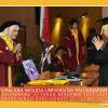 WISUDA UNPAD GEL III TA 2022-2023 FAK KEDOKTERAN OLEH REKTOR  (230)