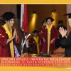 WISUDA UNPAD GEL III TA 2022-2023 FAK KEDOKTERAN OLEH REKTOR  (231)