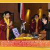 WISUDA UNPAD GEL III TA 2022-2023 FAK KEDOKTERAN OLEH REKTOR  (232)