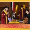 WISUDA UNPAD GEL III TA 2022-2023 FAK KEDOKTERAN OLEH REKTOR  (233)