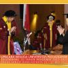 WISUDA UNPAD GEL III TA 2022-2023 FAK KEDOKTERAN OLEH REKTOR  (234)