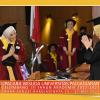 WISUDA UNPAD GEL III TA 2022-2023 FAK KEDOKTERAN OLEH REKTOR  (235)