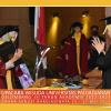 WISUDA UNPAD GEL III TA 2022-2023 FAK KEDOKTERAN OLEH REKTOR  (236)