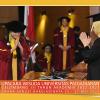 WISUDA UNPAD GEL III TA 2022-2023 FAK KEDOKTERAN OLEH REKTOR  (237)