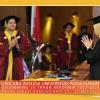 WISUDA UNPAD GEL III TA 2022-2023 FAK KEDOKTERAN OLEH REKTOR  (238)