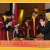WISUDA UNPAD GEL III TA 2022-2023 FAK KEDOKTERAN OLEH REKTOR  (239)