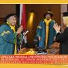 WISUDA UNPAD GEL III TA 2022-2023 FAK KEDOKTERAN OLEH REKTOR  (24)