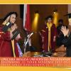 WISUDA UNPAD GEL III TA 2022-2023 FAK KEDOKTERAN OLEH REKTOR  (240)