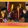 WISUDA UNPAD GEL III TA 2022-2023 FAK KEDOKTERAN OLEH REKTOR  (241)