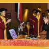 WISUDA UNPAD GEL III TA 2022-2023 FAK KEDOKTERAN OLEH REKTOR  (242)