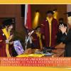 WISUDA UNPAD GEL III TA 2022-2023 FAK KEDOKTERAN OLEH REKTOR  (243)