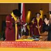 WISUDA UNPAD GEL III TA 2022-2023 FAK KEDOKTERAN OLEH REKTOR  (244)