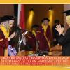 WISUDA UNPAD GEL III TA 2022-2023 FAK KEDOKTERAN OLEH REKTOR  (245)