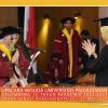 WISUDA UNPAD GEL III TA 2022-2023 FAK KEDOKTERAN OLEH REKTOR  (246)