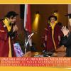 WISUDA UNPAD GEL III TA 2022-2023 FAK KEDOKTERAN OLEH REKTOR  (247)