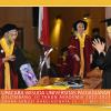 WISUDA UNPAD GEL III TA 2022-2023 FAK KEDOKTERAN OLEH REKTOR  (249)