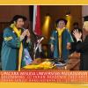 WISUDA UNPAD GEL III TA 2022-2023 FAK KEDOKTERAN OLEH REKTOR  (25)