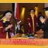 WISUDA UNPAD GEL III TA 2022-2023 FAK KEDOKTERAN OLEH REKTOR  (250)