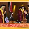WISUDA UNPAD GEL III TA 2022-2023 FAK KEDOKTERAN OLEH REKTOR  (251)