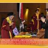 WISUDA UNPAD GEL III TA 2022-2023 FAK KEDOKTERAN OLEH REKTOR  (252)