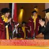 WISUDA UNPAD GEL III TA 2022-2023 FAK KEDOKTERAN OLEH REKTOR  (253)