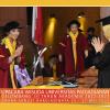 WISUDA UNPAD GEL III TA 2022-2023 FAK KEDOKTERAN OLEH REKTOR  (254)