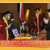 WISUDA UNPAD GEL III TA 2022-2023 FAK KEDOKTERAN OLEH REKTOR  (255)