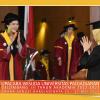 WISUDA UNPAD GEL III TA 2022-2023 FAK KEDOKTERAN OLEH REKTOR  (256)