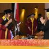 WISUDA UNPAD GEL III TA 2022-2023 FAK KEDOKTERAN OLEH REKTOR  (257)