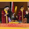 WISUDA UNPAD GEL III TA 2022-2023 FAK KEDOKTERAN OLEH REKTOR  (258)