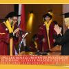 WISUDA UNPAD GEL III TA 2022-2023 FAK KEDOKTERAN OLEH REKTOR  (259)