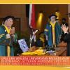 WISUDA UNPAD GEL III TA 2022-2023 FAK KEDOKTERAN OLEH REKTOR  (26)