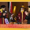 WISUDA UNPAD GEL III TA 2022-2023 FAK KEDOKTERAN OLEH REKTOR  (260)