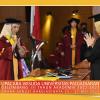 WISUDA UNPAD GEL III TA 2022-2023 FAK KEDOKTERAN OLEH REKTOR  (261)