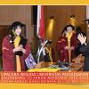 WISUDA UNPAD GEL III TA 2022-2023 FAK KEDOKTERAN OLEH REKTOR  (262)