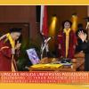 WISUDA UNPAD GEL III TA 2022-2023 FAK KEDOKTERAN OLEH REKTOR  (263)