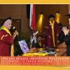 WISUDA UNPAD GEL III TA 2022-2023 FAK KEDOKTERAN OLEH REKTOR  (264)