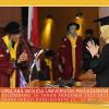 WISUDA UNPAD GEL III TA 2022-2023 FAK KEDOKTERAN OLEH REKTOR  (265)