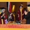 WISUDA UNPAD GEL III TA 2022-2023 FAK KEDOKTERAN OLEH REKTOR  (266)