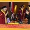 WISUDA UNPAD GEL III TA 2022-2023 FAK KEDOKTERAN OLEH REKTOR  (267)