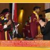 WISUDA UNPAD GEL III TA 2022-2023 FAK KEDOKTERAN OLEH REKTOR  (268)