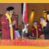 WISUDA UNPAD GEL III TA 2022-2023 FAK KEDOKTERAN OLEH REKTOR  (269)