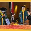 WISUDA UNPAD GEL III TA 2022-2023 FAK KEDOKTERAN OLEH REKTOR  (27)