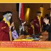 WISUDA UNPAD GEL III TA 2022-2023 FAK KEDOKTERAN OLEH REKTOR  (270)