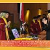 WISUDA UNPAD GEL III TA 2022-2023 FAK KEDOKTERAN OLEH REKTOR  (271)