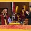 WISUDA UNPAD GEL III TA 2022-2023 FAK KEDOKTERAN OLEH REKTOR  (272)