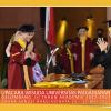 WISUDA UNPAD GEL III TA 2022-2023 FAK KEDOKTERAN OLEH REKTOR  (273)