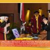 WISUDA UNPAD GEL III TA 2022-2023 FAK KEDOKTERAN OLEH REKTOR  (274)