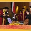 WISUDA UNPAD GEL III TA 2022-2023 FAK KEDOKTERAN OLEH REKTOR  (275)